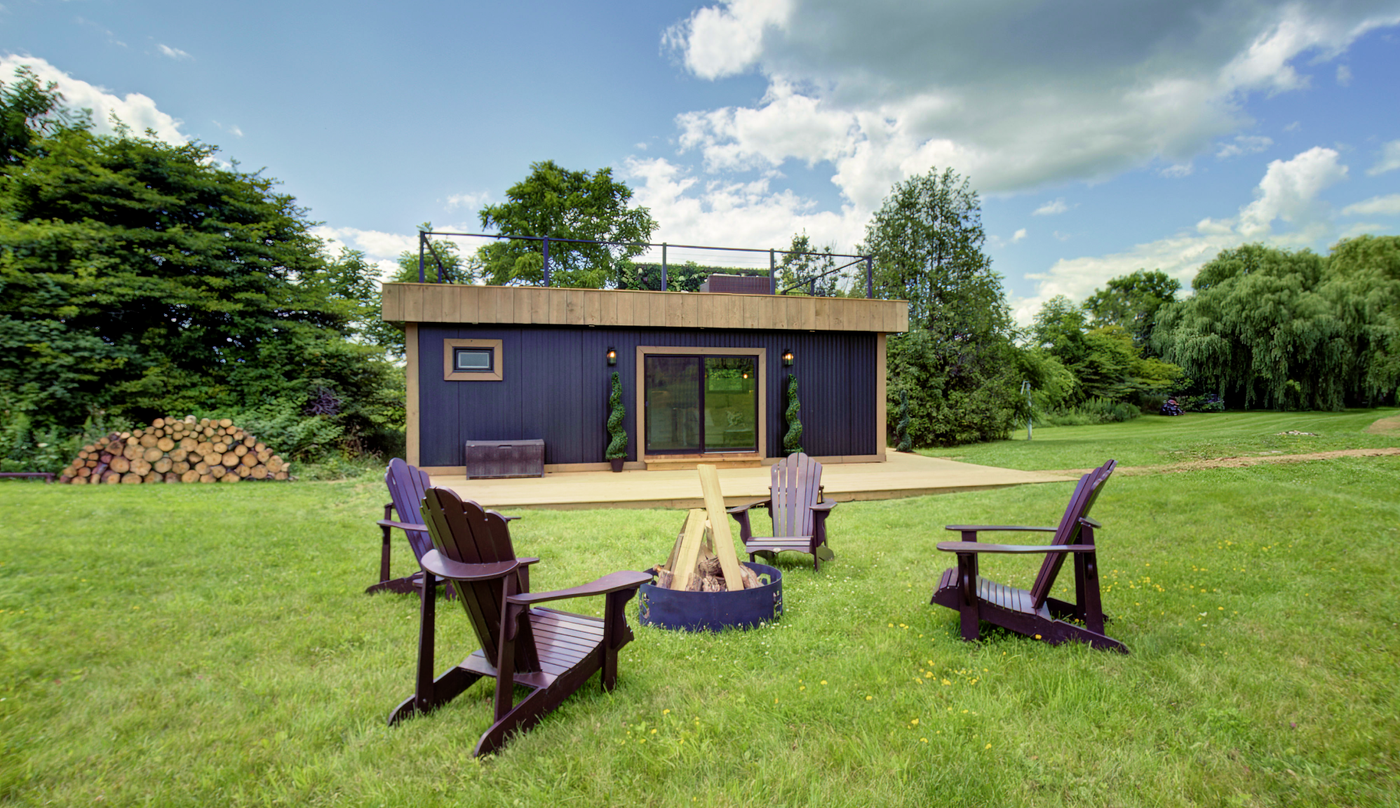 Unlock Up to $80,000 with St. Catharines' ADU Grant Program